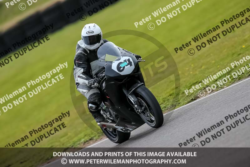 PJ Motorsport 2019;anglesey no limits trackday;anglesey photographs;anglesey trackday photographs;enduro digital images;event digital images;eventdigitalimages;no limits trackdays;peter wileman photography;racing digital images;trac mon;trackday digital images;trackday photos;ty croes